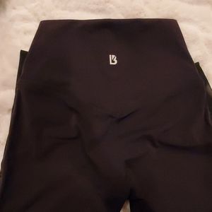 BuffBunny leggings